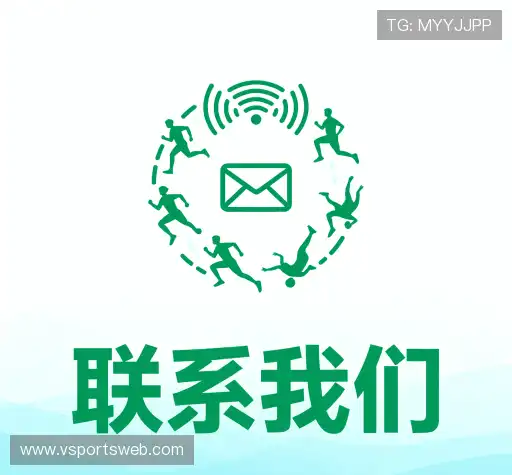 获取帮助